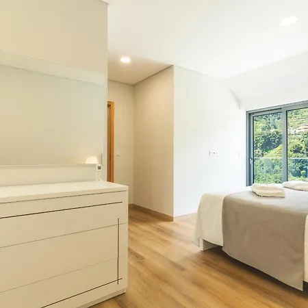 Lorenzo By Atlantic São Vicente