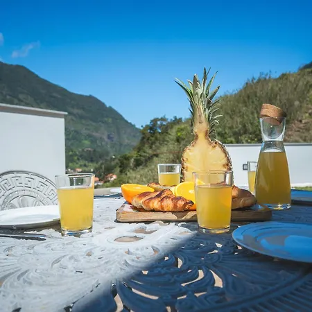 Lorenzo By Atlantic São Vicente