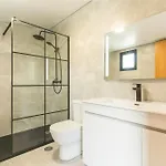 Casa vacanze Lorenzo By Atlantic *