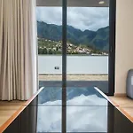 Lorenzo By Atlantic Casa vacanze São Vicente