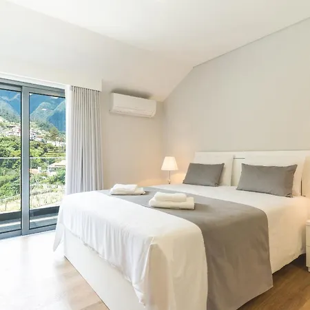 Holiday home Lorenzo By Atlantic *