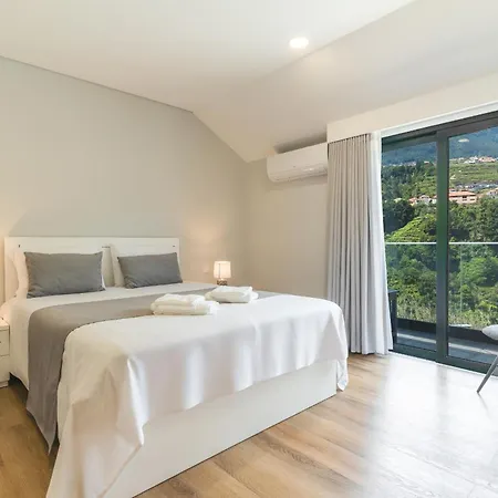 Holiday home Lorenzo By Atlantic *