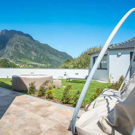 Lorenzo By Atlantic *