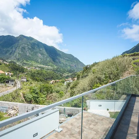 Lorenzo By Atlantic Holiday home *