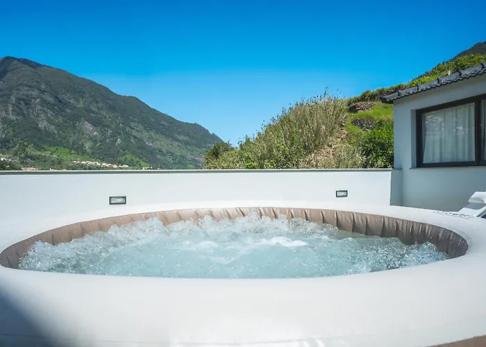 Lorenzo By Atlantic Casa vacanze *