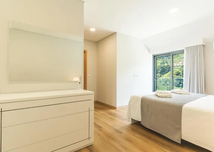 Lorenzo By Atlantic São Vicente