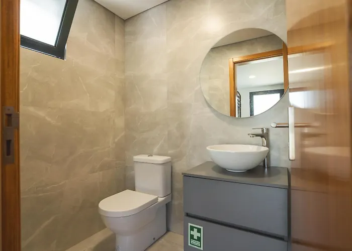 Lorenzo By Atlantic *