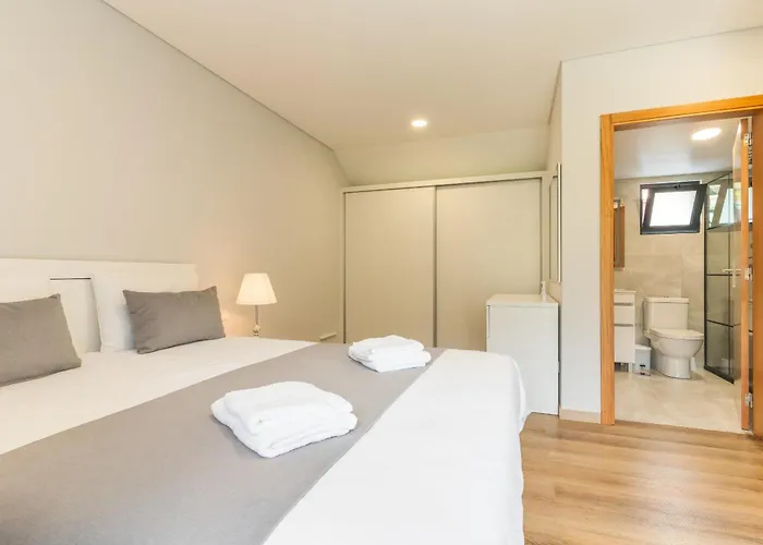 Lorenzo By Atlantic Casa vacanze