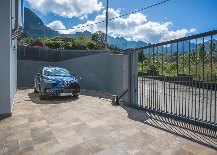 Casa vacanze Lorenzo By Atlantic