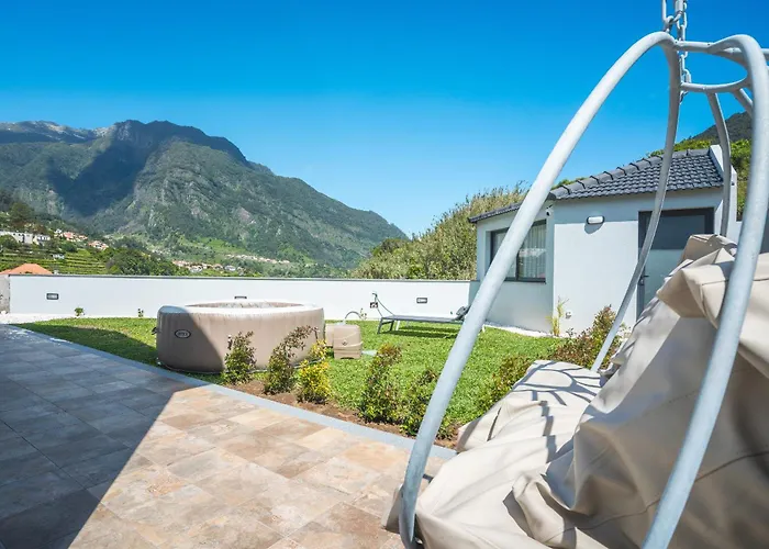 Lorenzo By Atlantic *