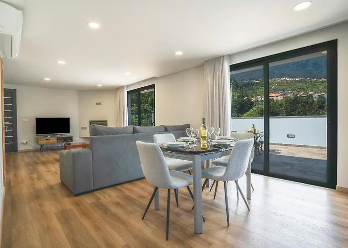 Lorenzo By Atlantic Casa vacanze