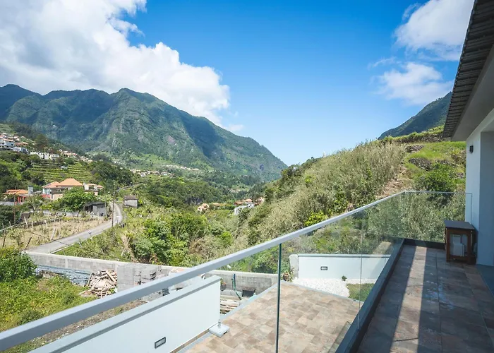 Lorenzo By Atlantic Casa vacanze *