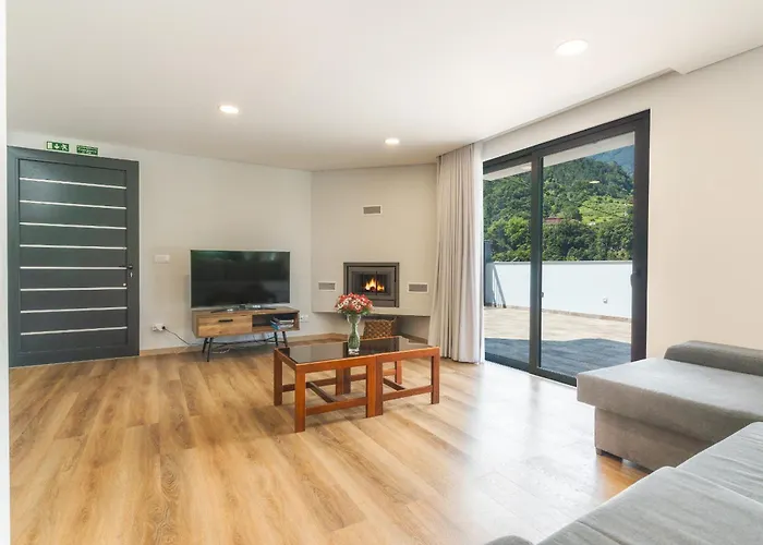 Lorenzo By Atlantic São Vicente